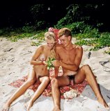 vintage_pictures_of_hairy_nudists 1 (2595).jpg